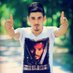 Mahmut Yigen (@mahmut_yigen) Twitter profile photo Mahmut Yigen (@mahmut_yigen) Twitter profile photo