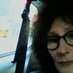 Lynne Tillman (@glossitis) Twitter profile photo Lynne Tillman (@glossitis) Twitter profile photo