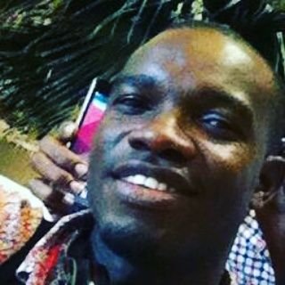 natruem1960's profile picture. am a life jacket for who ever is drowning no be my power o but na baba GOD naim sure 4 me