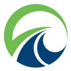 EastCoastFurn's profile picture. 