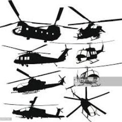 MartinezRayro's profile picture. .........................................................