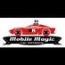 Mobile Magic (@mobile_magic_) Twitter profile photo Mobile Magic (@mobile_magic_) Twitter profile photo