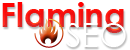 We Offer High PR Hardlink Packages including Article Writing and Distribution.