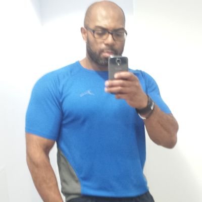 ChristianTriFit's profile picture. REPS registered Personal Trainer based in NW London. Specialising in #Pilates and Personal Training. trifitness1@gmail.com
