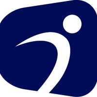 StadionparkKlinikken (@spklinikken) 's Twitter Profile