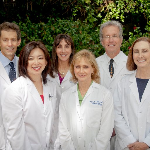 Dermatology Associates Medical Group is dedicated to providing the highest quality services in cosmetic, medical and surgical dermatology.