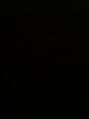 elmasekeri69's profile picture. 