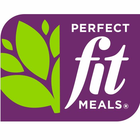 We provide fresh crafted, USDA certified, ready to eat meals conveniently located in select Grocery stores in the US.
Locations:
http://t.co/ymfx0w66K8