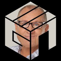 Maker Gen (@makergen) 's Twitter Profile