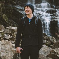 Craig Shewry (@craigmadethis) 's Twitter Profile