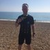 paul anderson (@paul_w_anderson) Twitter profile photo paul anderson (@paul_w_anderson) Twitter profile photo