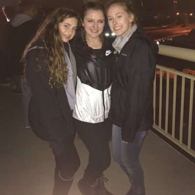 paschal_taylor's profile picture. 