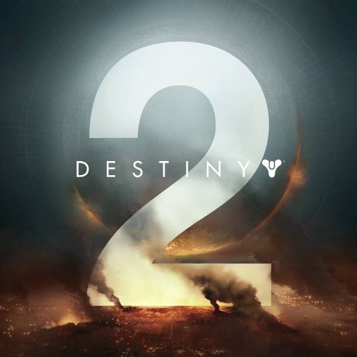 Welcome to the Official DestinyNews The Game Twitter. New Legends Will Rise. Destiny 2 available September 8. ESRB Rating TEEN with Animated Blood and Violence.