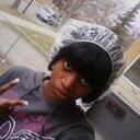 Alexus jones - @ladiilove22 - Twitter