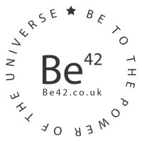 Be42 ⋆ Helping you to find headspace (@be42couk) 's Twitter Profile