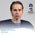 Santeri Virtanen (@santevirtanen) Twitter profile photo