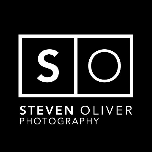 Event Photographer, Profile Pictures, Sports, Festivals, Music. Available evenings and weekends - Just Ask https://t.co/Y2XFOB8Xpc