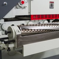 Northtech Machine (@northtechm) 's Twitter Profile