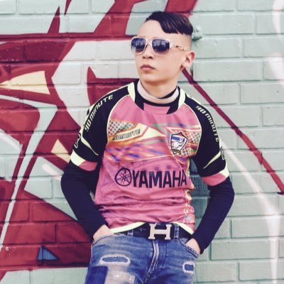 mnbofficiel_91's profile picture. 👻vikidu91👻