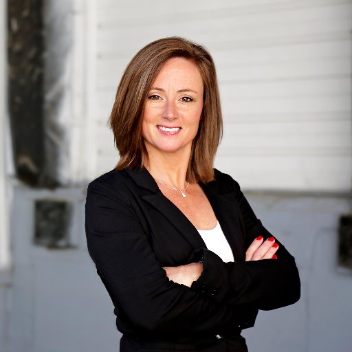 kmhsecurity's profile picture. I am an advocate for adequately trained school security officers and safer schools.  My passion and work are dedicated to the safety and security of all schools