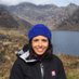 Lauren Taylor (@lauren_ptaylor) Twitter profile photo Lauren Taylor (@lauren_ptaylor) Twitter profile photo