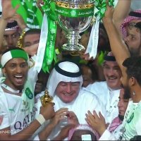 الأهلي الملكي الزعيم (@fs_store) Twitter profile photo