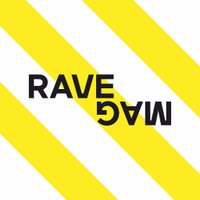 Rave Mag (@theravemag) 's Twitter Profile