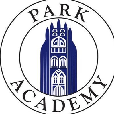 Park Academy, located in central Boston. A school where a love of learning is evident. Tel: 01205 368805