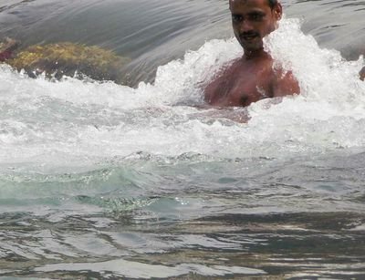 rajpatel10's profile picture. Bollywood and Celebrities Bollywood and Celebrities Sports Cricketers and Commentators Breaking News