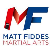 Matt Fiddes North Devon (@mfnorthdevon) 's Twitter Profile