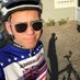 Andrew Nunez (@drew1594) Twitter profile photo Andrew Nunez (@drew1594) Twitter profile photo