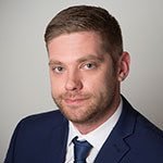 WesleyChidgey's profile picture. Technical Account Manager (CSL)