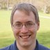 Christian Brueffer (@cbrueffer) Twitter profile photo Christian Brueffer (@cbrueffer) Twitter profile photo