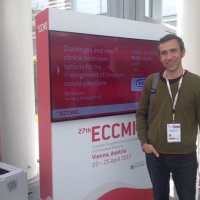 OriolGasch (@gaschoriol_inf) 's Twitter Profile