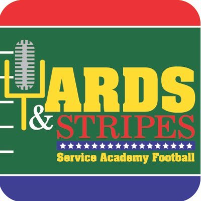 YardsandStripes Profile Picture