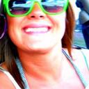 Sara Parsons - @saraelizabethp - Twitter