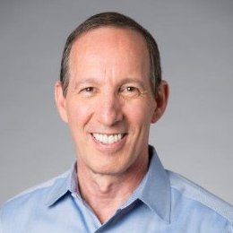 President, University of Phoenix. Changing the lives of working adult students, their families and future generations through career-relevant higher education.