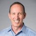 Peter Cohen (@petercohenuopx) Twitter profile photo Peter Cohen (@petercohenuopx) Twitter profile photo