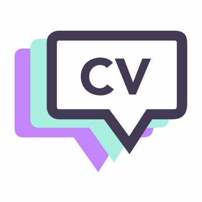 Visit CareerVillage.org Profile