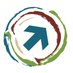 Twitter Profile image of @RisingTideOrg