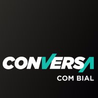 Conversa com Bial (@conversacombial) 's Twitter Profile