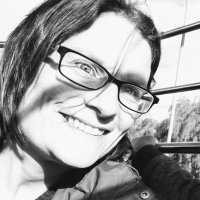 Clare Vas (@clare_vas) 's Twitter Profile
