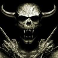 boremax91's profile picture. 