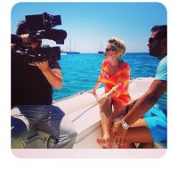 clemmie moodie (@clemmiemoodie) 's Twitter Profile