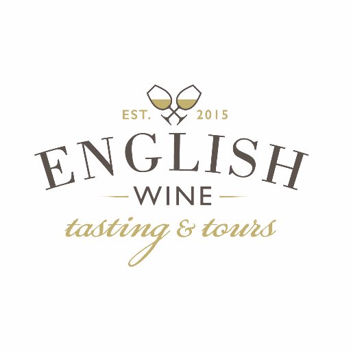 We bring you the Ultimate Wine Tasting Day Trip from London. Book a ticket today and join us for our next English Wine Tasting Tour!