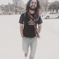 Shikhar Verma (@shikhar2907) 's Twitter Profile Photo
