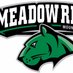 Meadow Ridge School (@MeadowRidgeRoar) Twitter profile photo