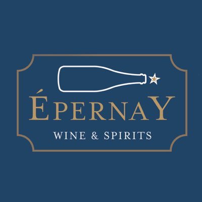 Sommelier Owned + Operated Store Offering Beer, Wine + Liquor and Cheeses | Tastings + Events | Nantucket Island Delivery | Parking in Back