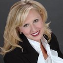 Dawn Rhodes - @DallasRealtorDR - Twitter