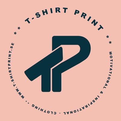 T-Shirt T-Shirt Design Street Wear & Outfits